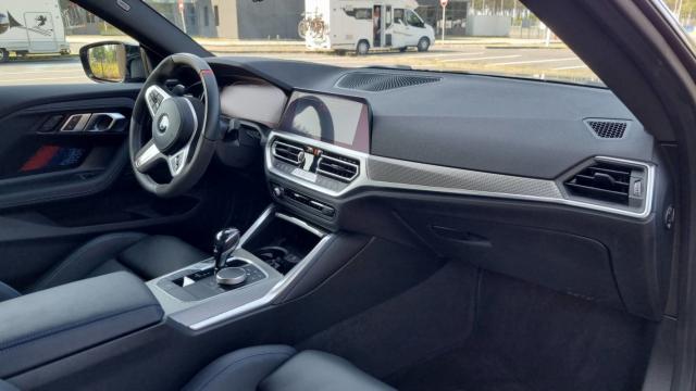 Bmw Serie 2 image 9