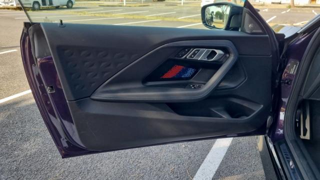 Bmw Serie 2 image 6
