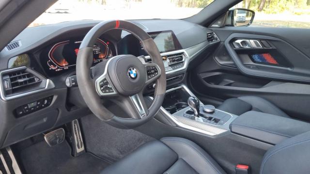 Bmw Serie 2 image 4