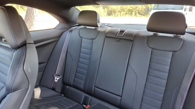 Bmw Serie 2 image 2