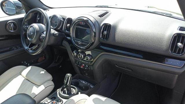 Mini Countryman image 1