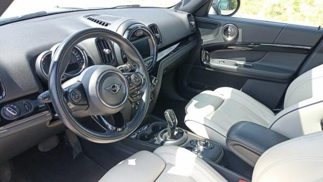 Mini Countryman image 7