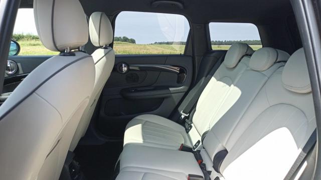 Mini Countryman image 6