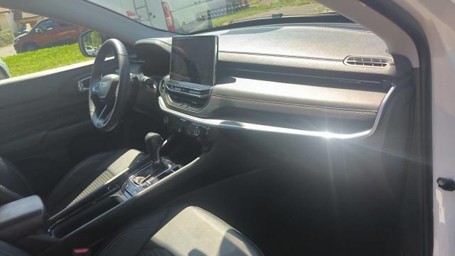 Jeep Compass image 5