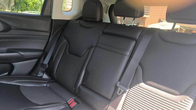 Jeep Compass image 4
