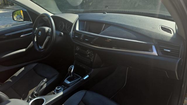 Bmw X1 image 6