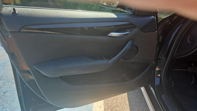 Bmw X1 image 1