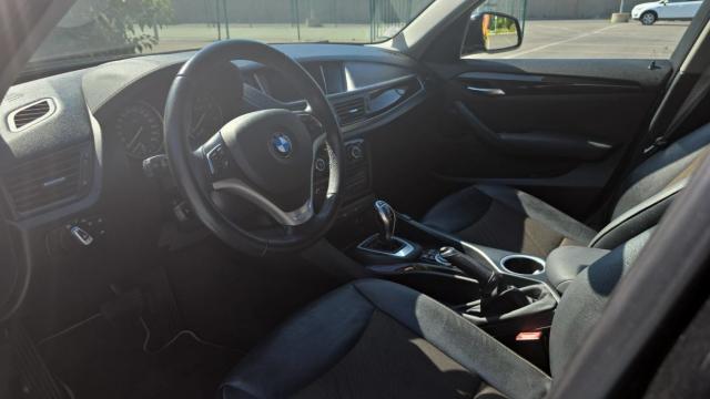 Bmw X1 image 5
