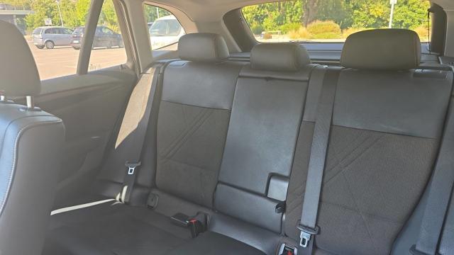 Bmw X1 image 2