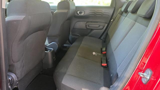 Citroen C3 Aircross image 7