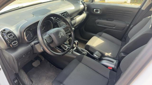 Citroen C3 Aircross image 7