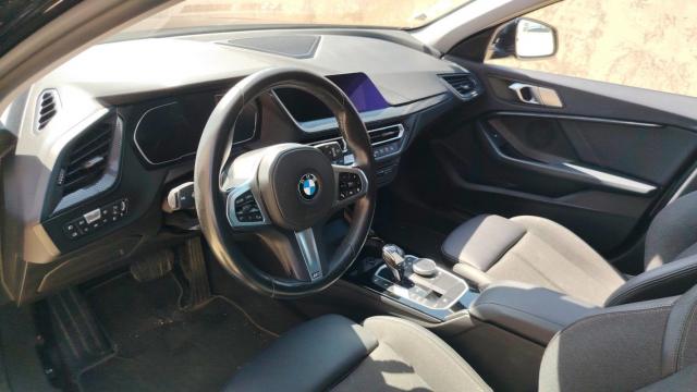 Bmw Série 1 image 2