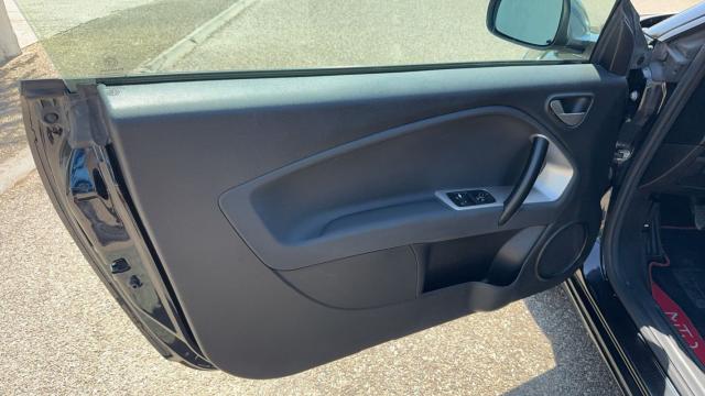 Alfa Romeo Mito image 4