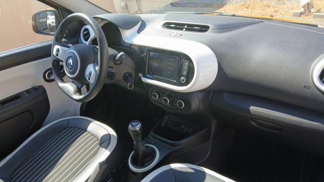Renault Twingo image 9