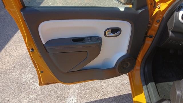 Renault Twingo image 6