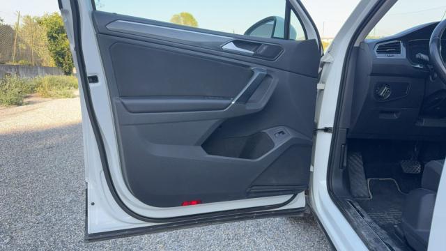 Volkswagen Tiguan image 2