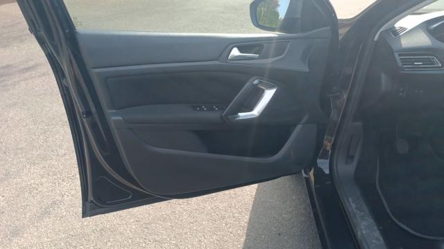 Peugeot 308 Sw image 9