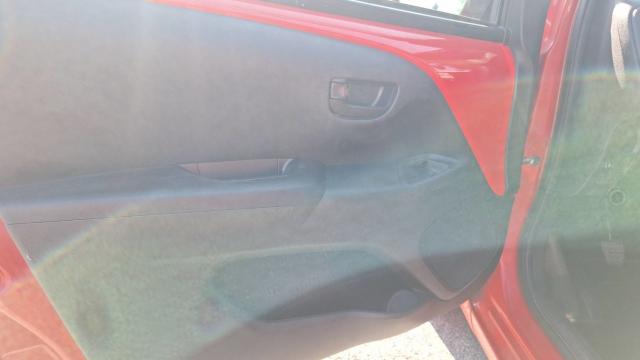 Citroen C1 image 2