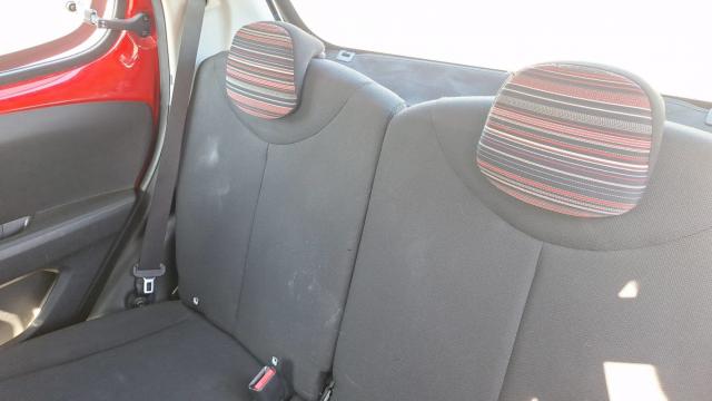 Citroen C1 image 4