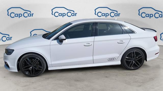 Audi A3 image 9
