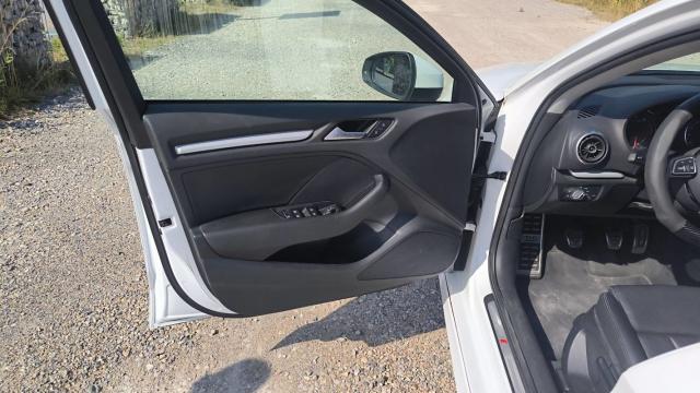 Audi A3 image 5