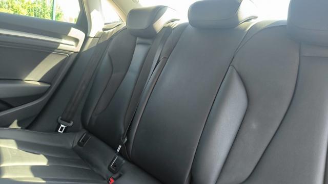 Audi A3 image 2