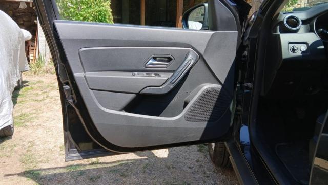 Dacia Duster image 4