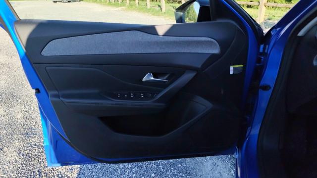 Peugeot 308 image 5