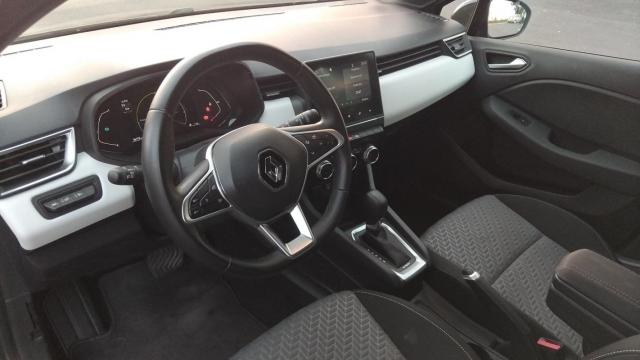 Renault Clio image 5