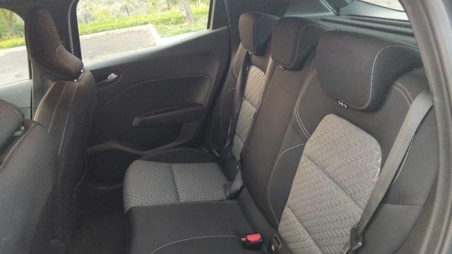 Renault Clio image 7