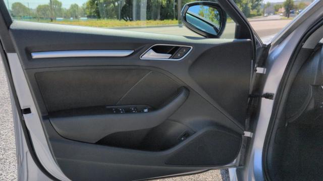Audi A3 Sportback image 5