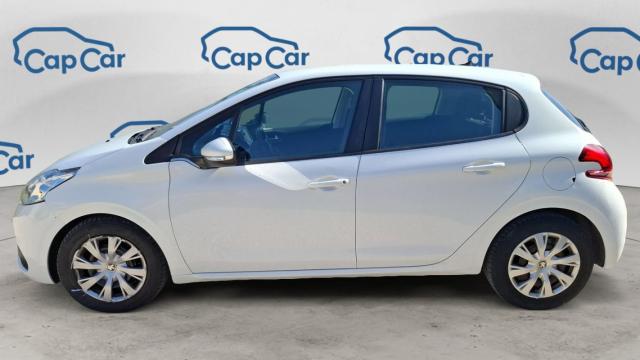 Peugeot 208 image 8