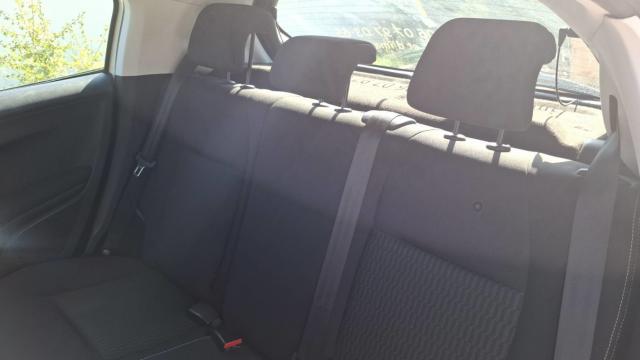 Peugeot 208 image 3