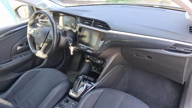 Opel Corsa image 4