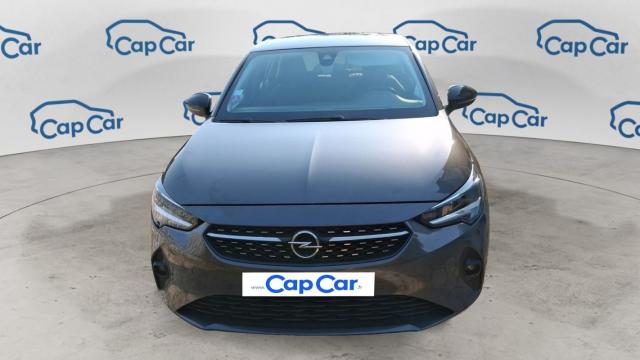 Opel Corsa image 6