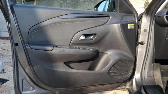 Opel Corsa image 3