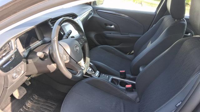 Opel Corsa image 2