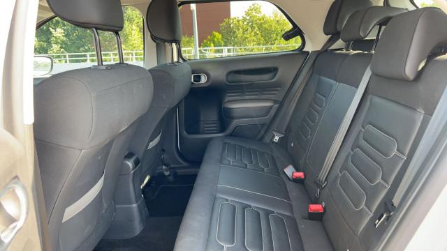 Citroen C4 Cactus image 6