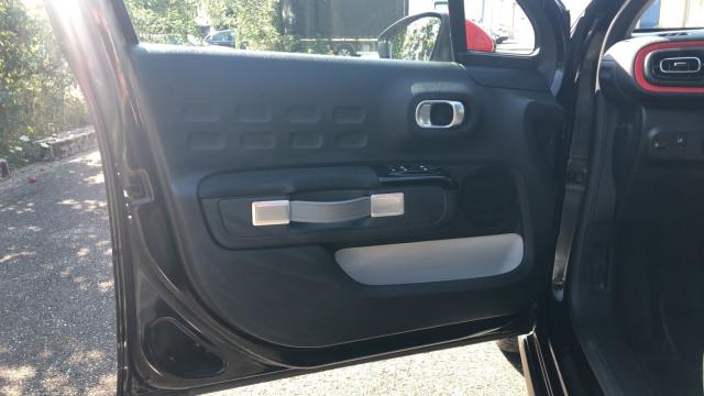 Citroen C3 image 7