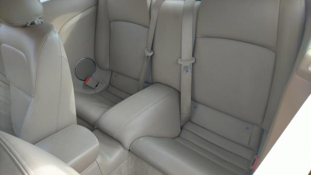 Jaguar Xkr image 1