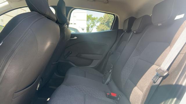 Renault Clio image 4