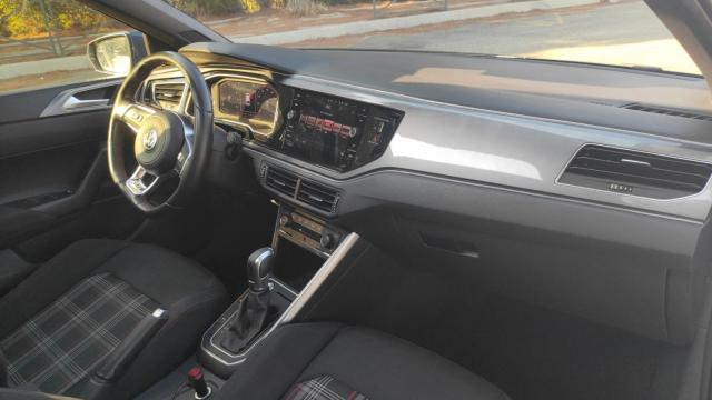 Volkswagen Polo image 9