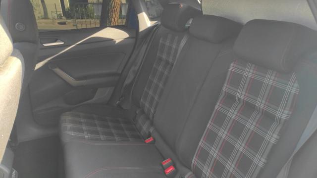 Volkswagen Polo image 6