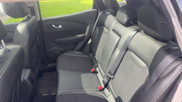 Renault Kadjar image 9