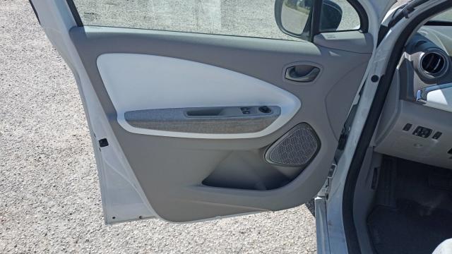 Renault Zoe image 1