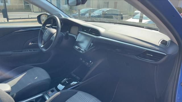 Opel Corsa image 8