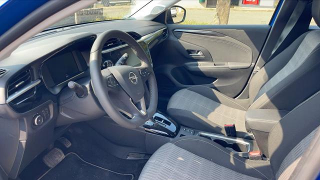Opel Corsa image 6