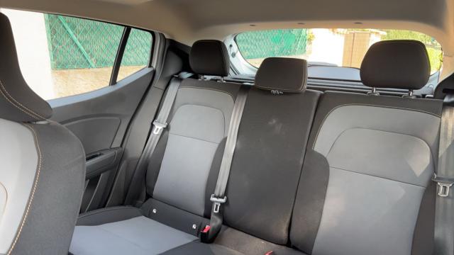 Dacia Sandero image 7
