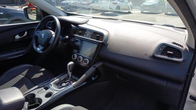 Renault Kadjar image 3
