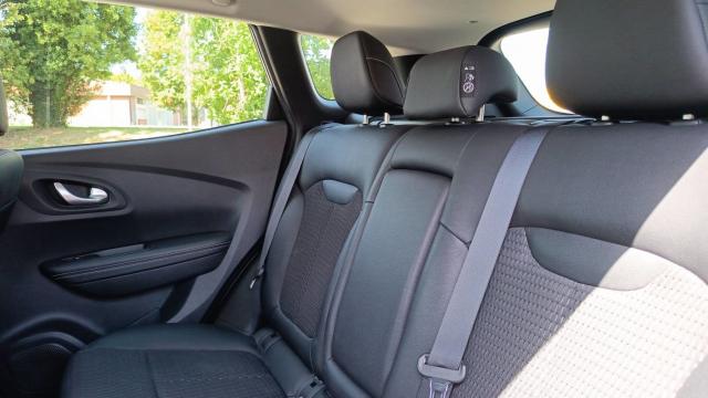 Renault Kadjar image 8